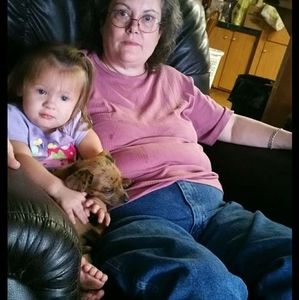 Meet your Posher, Lenna